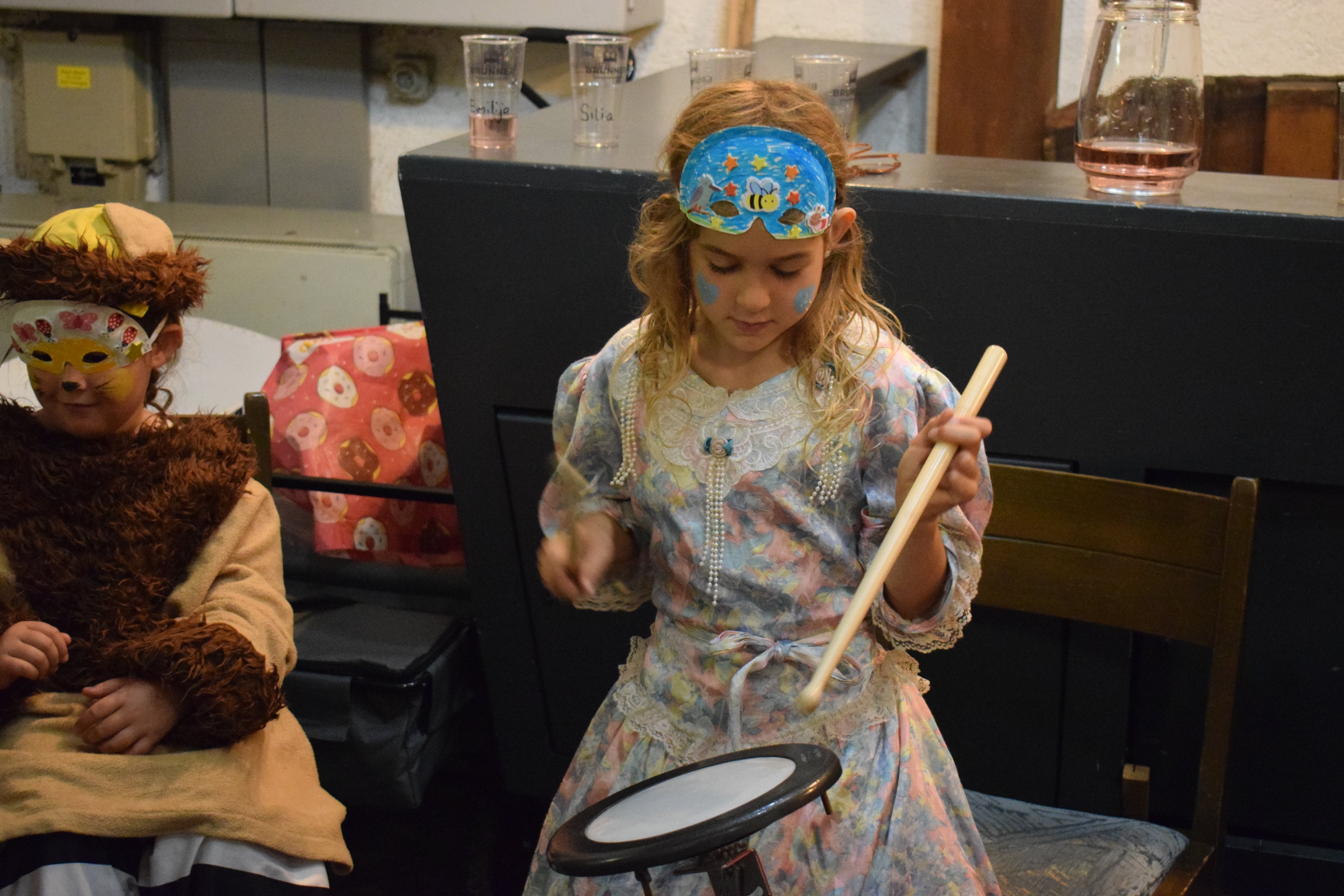 Fasnacht